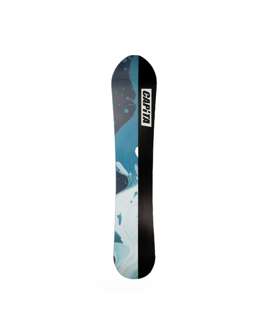 Capita The Navigator Snowboard 2026