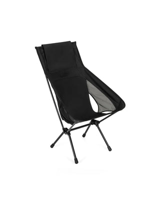 Helinox Chair One High-Back (re) Black