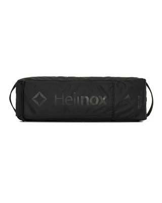 Helinox Chair One High-Back (re) Black