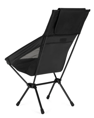 Helinox Chair One High-Back (re) Black