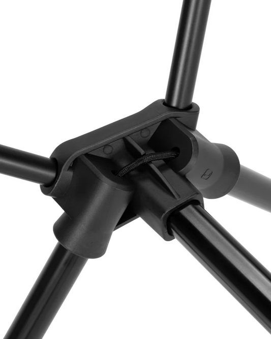 Helinox Chair One (re) Black
