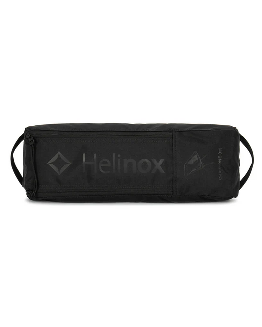 Helinox Chair One (re) Black