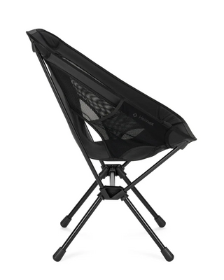 Helinox Chair One (re) Black