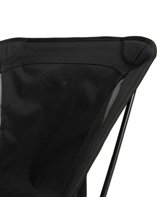 Helinox Chair One (re) Black