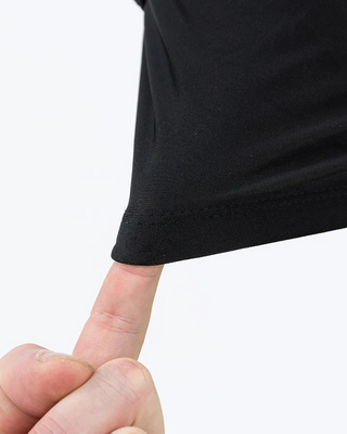 Clover Protection Crashpants