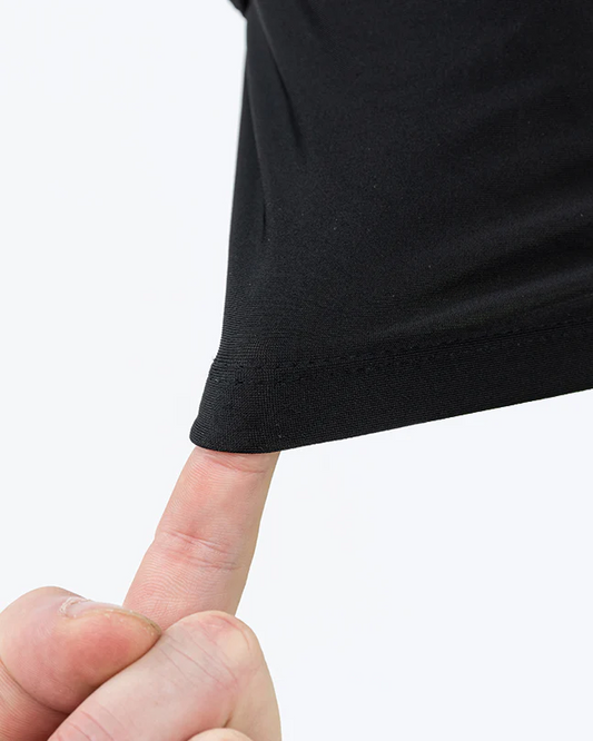 Clover Protection Crashpants