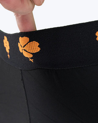 Clover Protection Crashpants