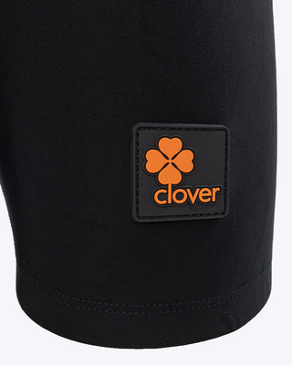 Clover Protection Crashpants