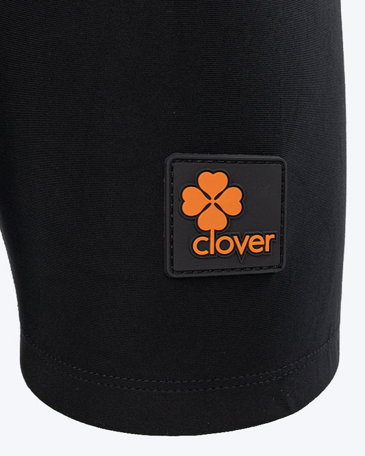 Clover Protection Crashpants