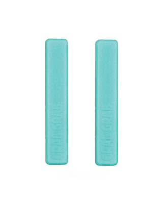 Crab Grab Grab Rail Aqua