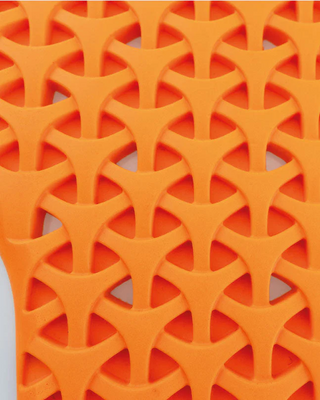 Clover Protection Crashpants