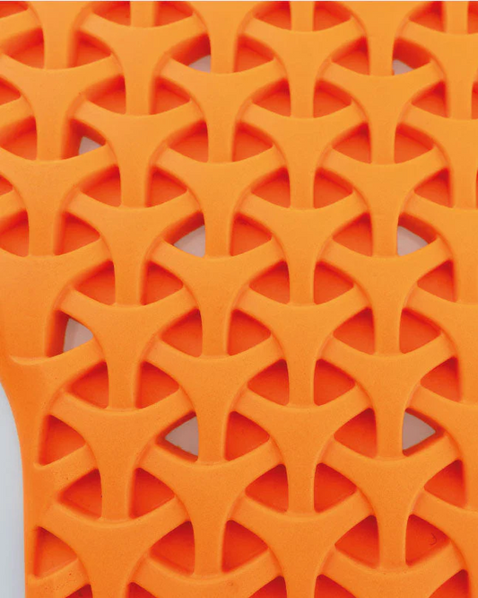 Clover Protection Crashpants