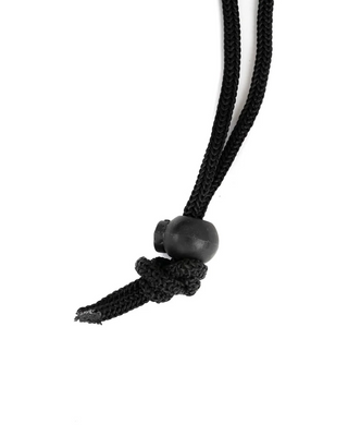 Creatures Of Leisure Shortboard Icon Sox 6'7 Black