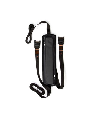 Creatures of Leisure Wrap Rax 1 to 3 Boards