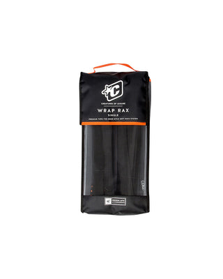 Creatures of Leisure Wrap Rax 1 to 3 Boards