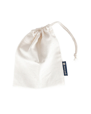 Snow Peak Field Barista Coffee Drip