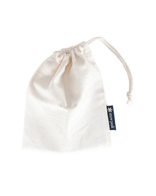 Snow Peak Field Barista Coffee Drip