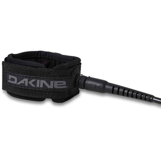Dakine Kainui Team 6'x1/4" Irons Black