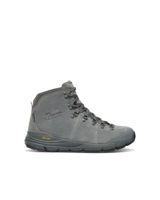 Danner Mountain 600 Smoked Pearl