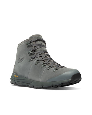 Danner Mountain 600 Smoked Pearl