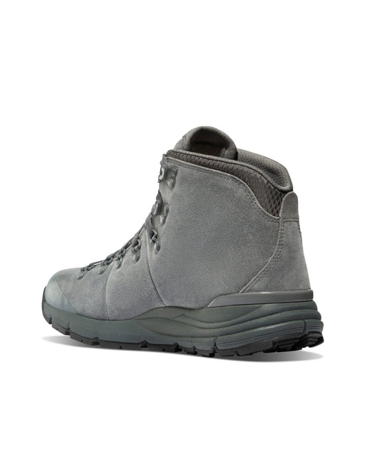 Danner Mountain 600 Smoked Pearl