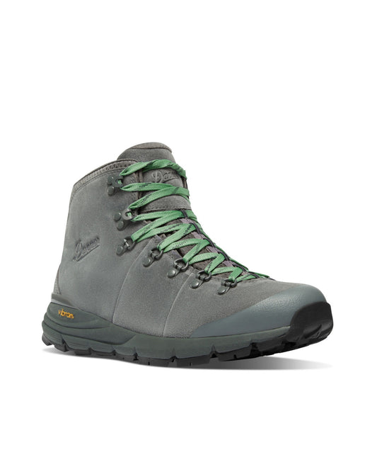 Danner Mountain 600 Smoked Pearl
