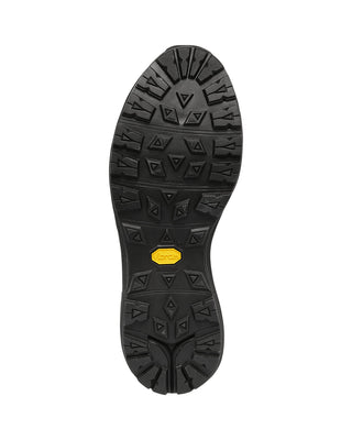 Danner Mountain 600 EVO 4.5" Brown/Black Gore-Tex