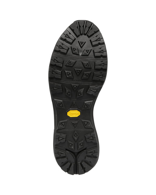 Danner Mountain 600 EVO 4.5" Brown/Black Gore-Tex