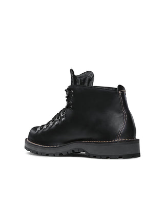 Danner Mountain Light II 5'' Black Behind The Pines