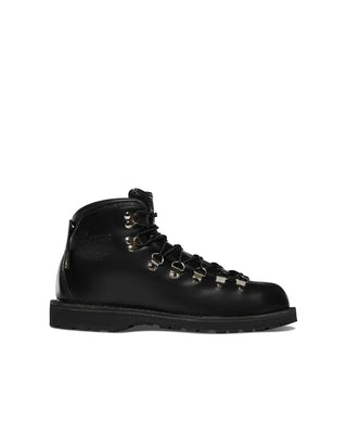 Danner Mountain Pass Black Glace