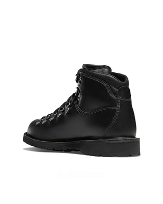 Danner Mountain Pass Black Glace