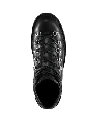 Danner Mountain Pass Black Glace
