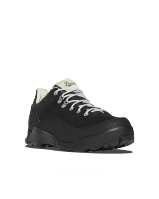 Danner Panorama Low ID Midnight