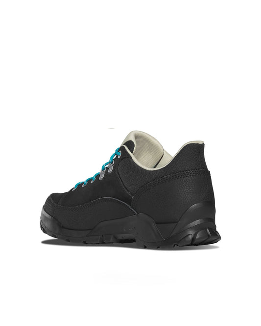 Danner Panorama Low ID Midnight