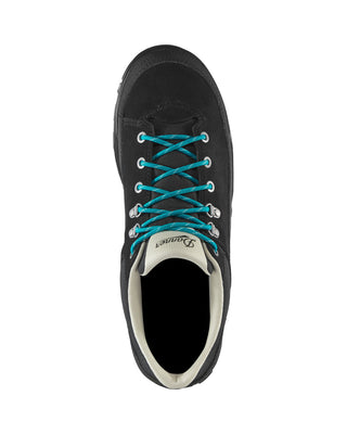 Danner Panorama Low ID Midnight