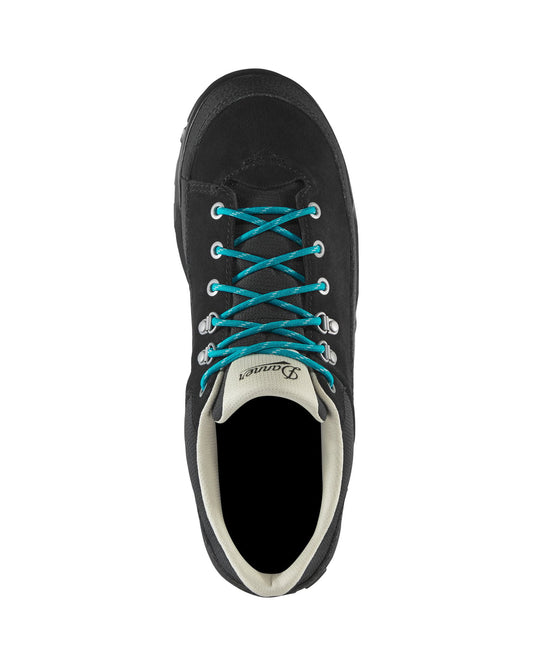 Danner Panorama Low ID Midnight