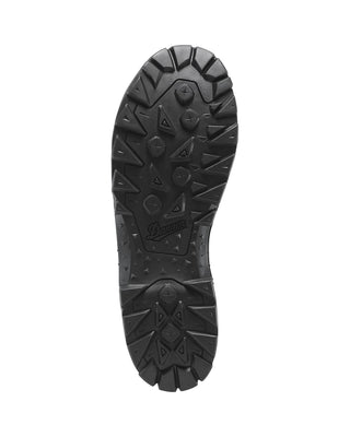 Danner Panorama Low ID Midnight