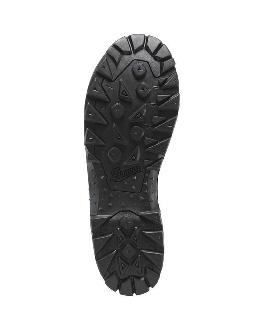 Danner Panorama Low ID Midnight