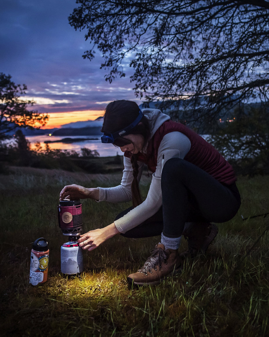Danner Women's Mountain 600 Rich Brown Full Grain