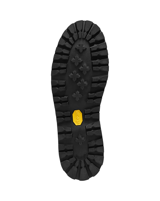 Danner Womens Mountain Light Brown