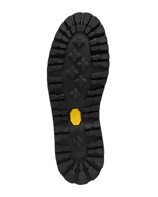 Danner Womens Mountain Light Cascade Clovis GORE-TEX