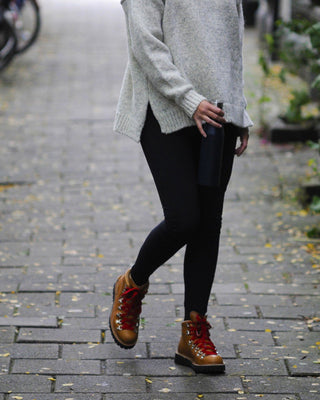 Danner Womens Mountain Light Cascade Clovis GORE-TEX