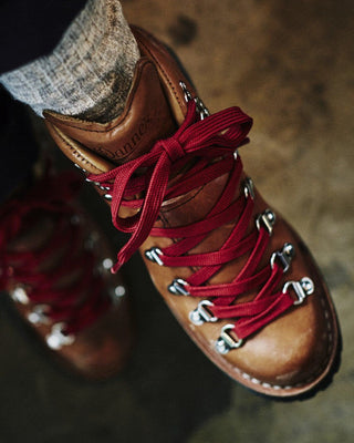 Danner Womens Mountain Light Cascade Clovis GORE-TEX