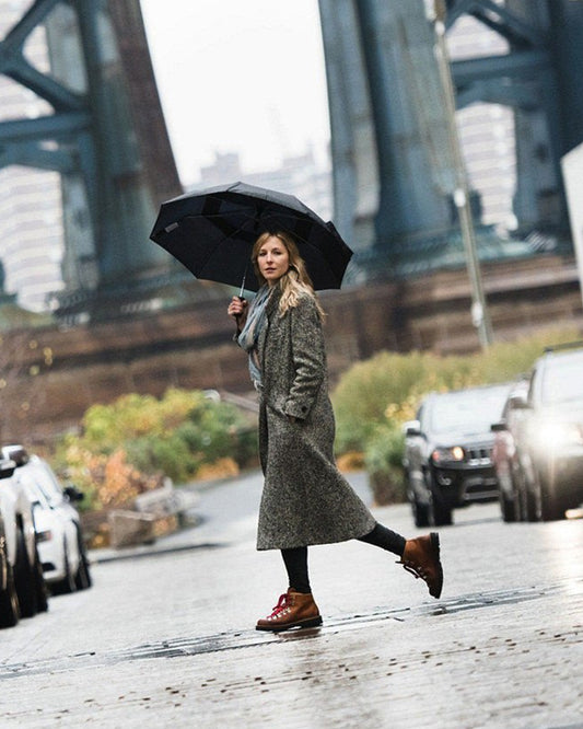 Danner Womens Mountain Light Cascade Clovis GORE-TEX