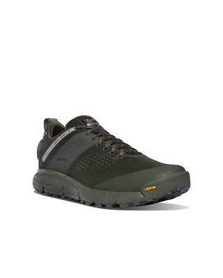 Danner Trail 2650 Mesh GTX Forest Night