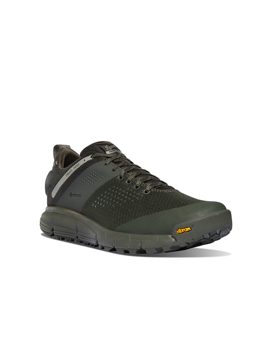 Danner Trail 2650 Mesh GTX Forest Night