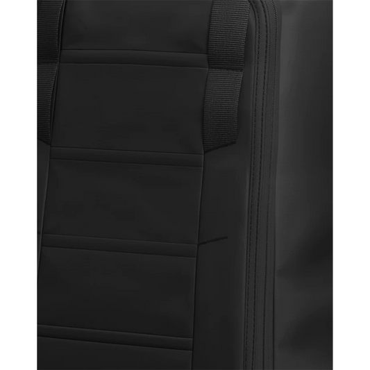 Db Hugger Backpack 30L Black Out