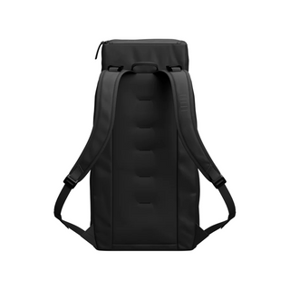 Db Hugger Backpack 30L Black Out