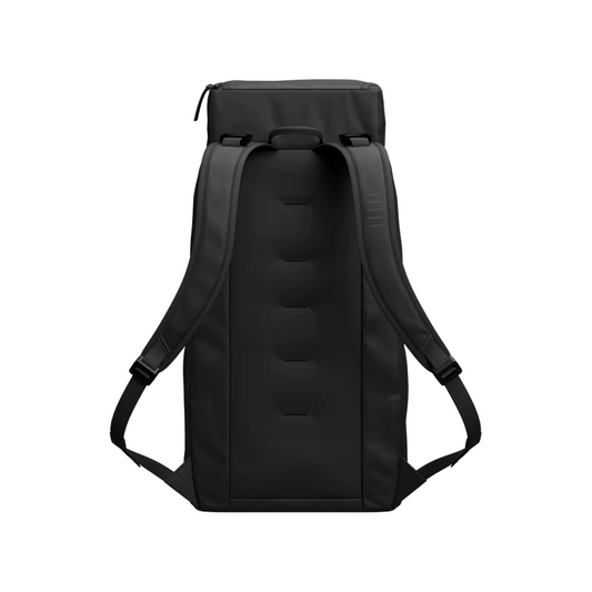 Db Hugger Backpack 30L Black Out