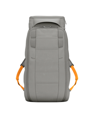DB Journey Hugger Backpack 30L Sand Grey